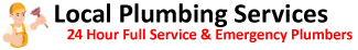 New Berlinvle PA 24 Hour Plumbers